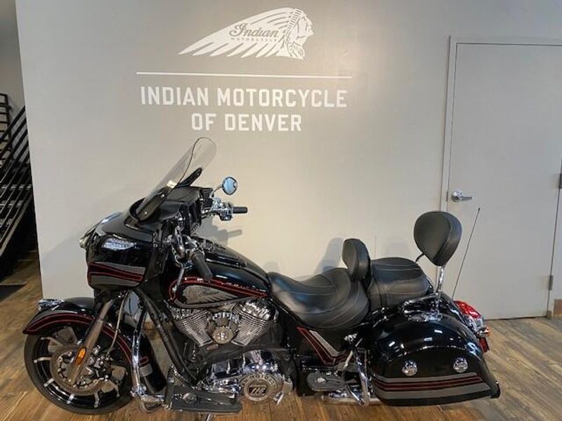 KARAVAN MOVE 1 Inventory for Sale | Lakewood, CO