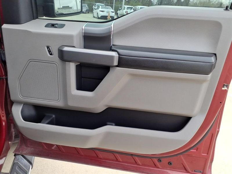 Used 2017 Ford F-150 XLTImage 10