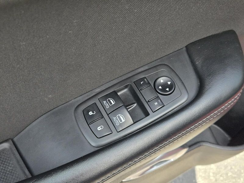 Used 2021 Dodge Challenger GT RWD