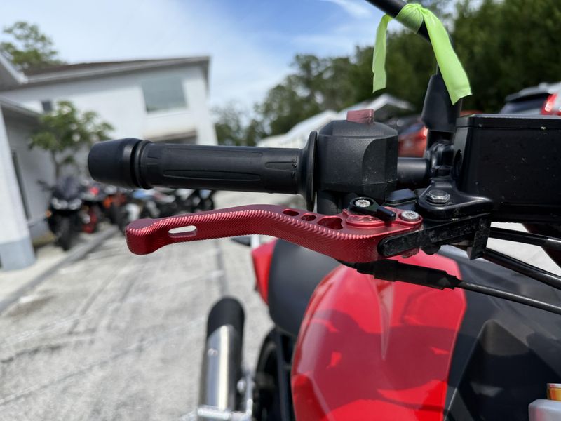 Used 2019 BMW G 310 R 