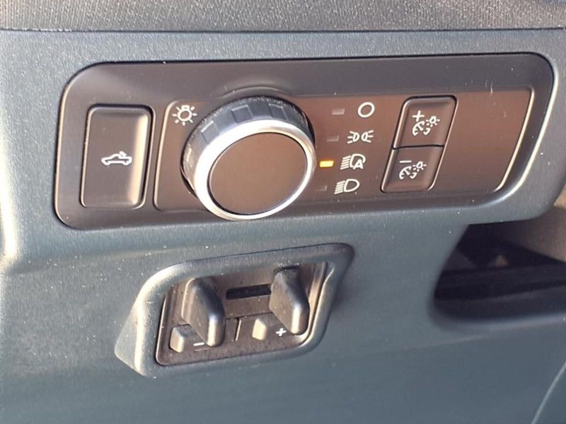 2022 Ford Maverick Lariat photo 16