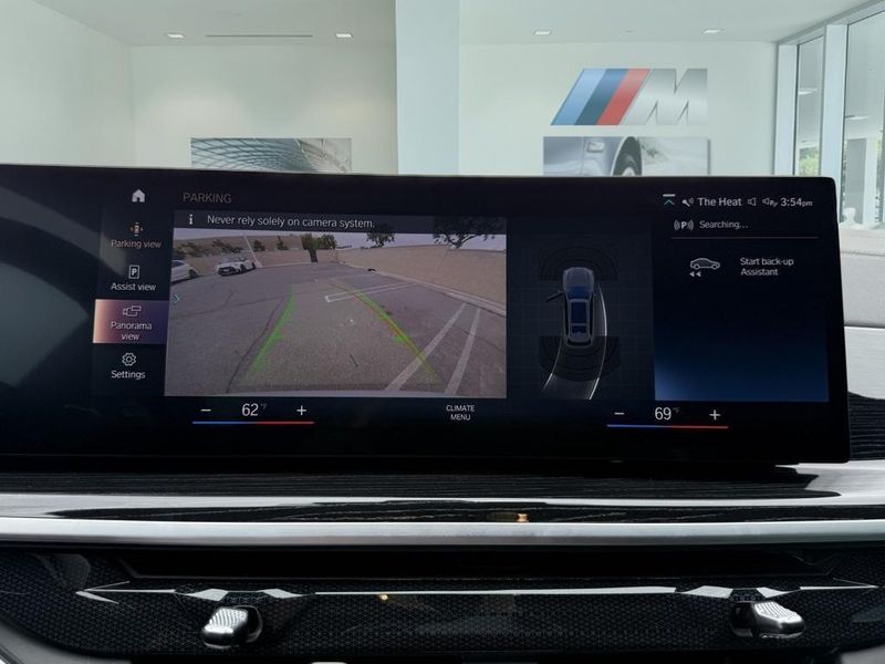 2023 BMW X7 xDrive40iImage 30