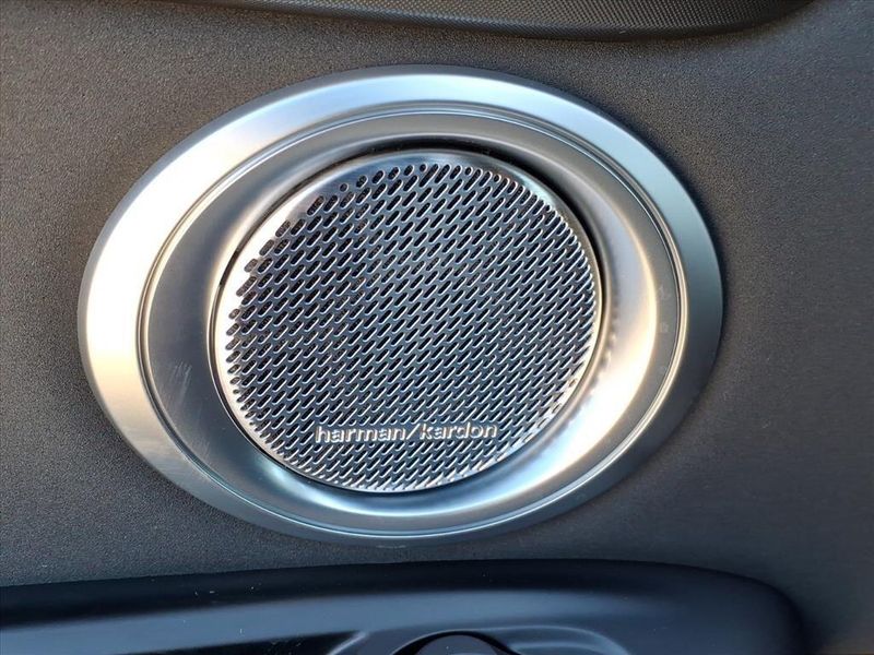 New 2026 Alfa Romeo Tonale Veloce AwdImage 16