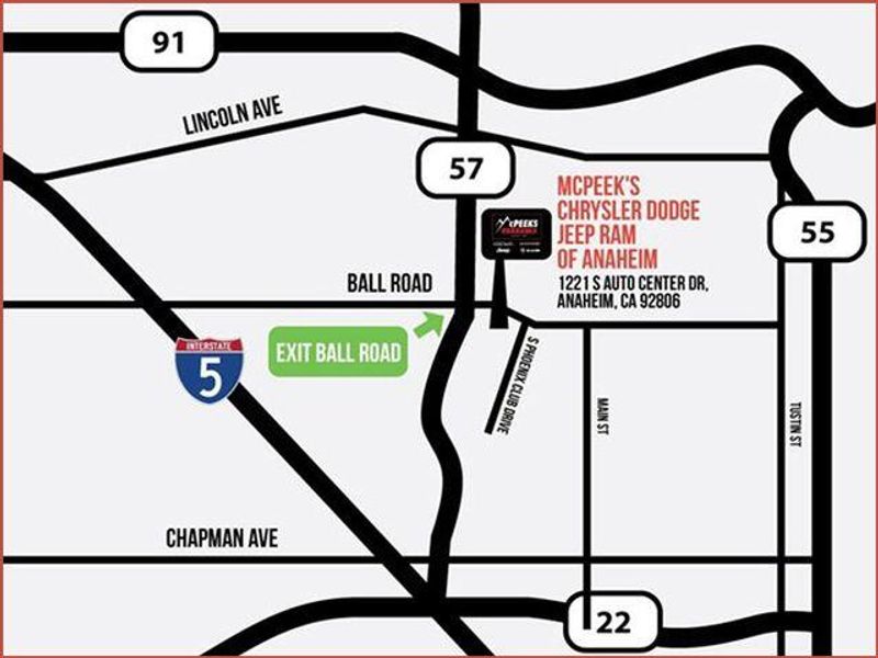 Used 2020 Jeep Wrangler Unlimited Sport SImage 35