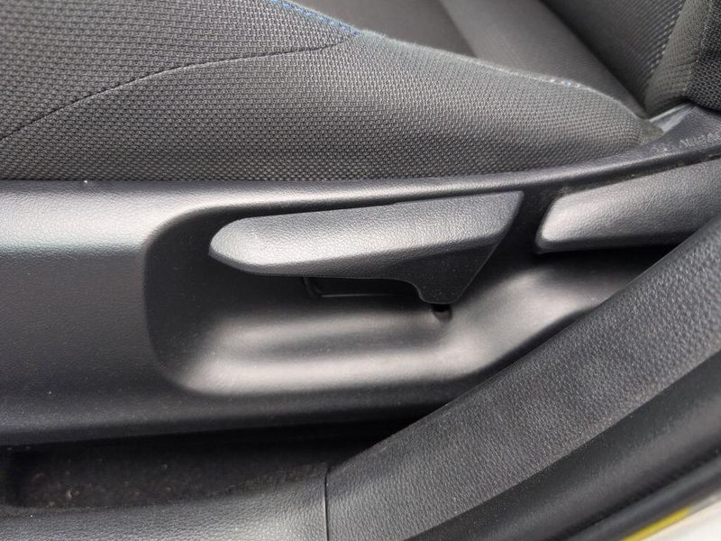 2021 Toyota Corolla SEImage 10