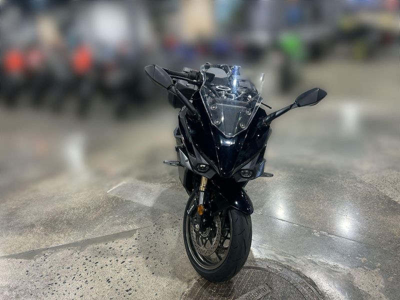 Used 2024 Suzuki GSX-S1000GT+ Image 20