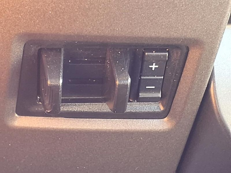 Used 2022 Ford F-250 XLImage 26