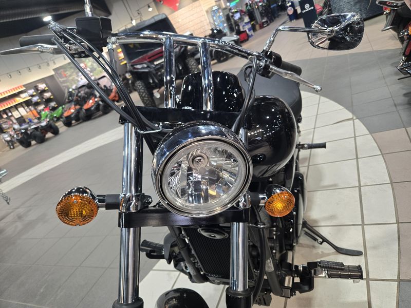 NEW 2026 KAWASAKI VULCAN 900 Image 12