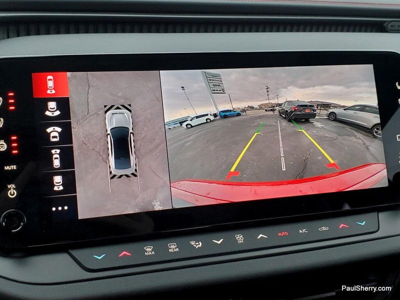 New 2026 Dodge Charger Scat Pack Plus 2-door Awd