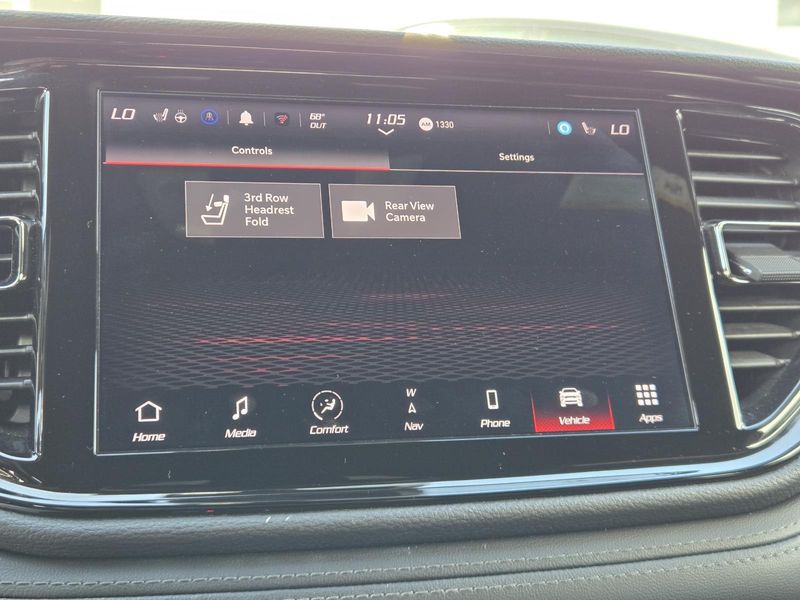 Used 2022 Dodge Durango GT Plus RWD