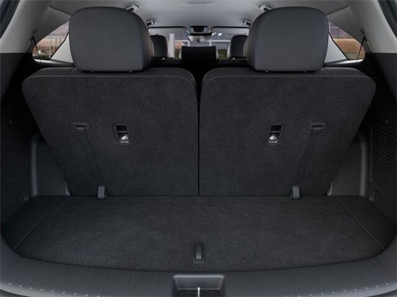 New 2026 Kia Sorento SImage 19