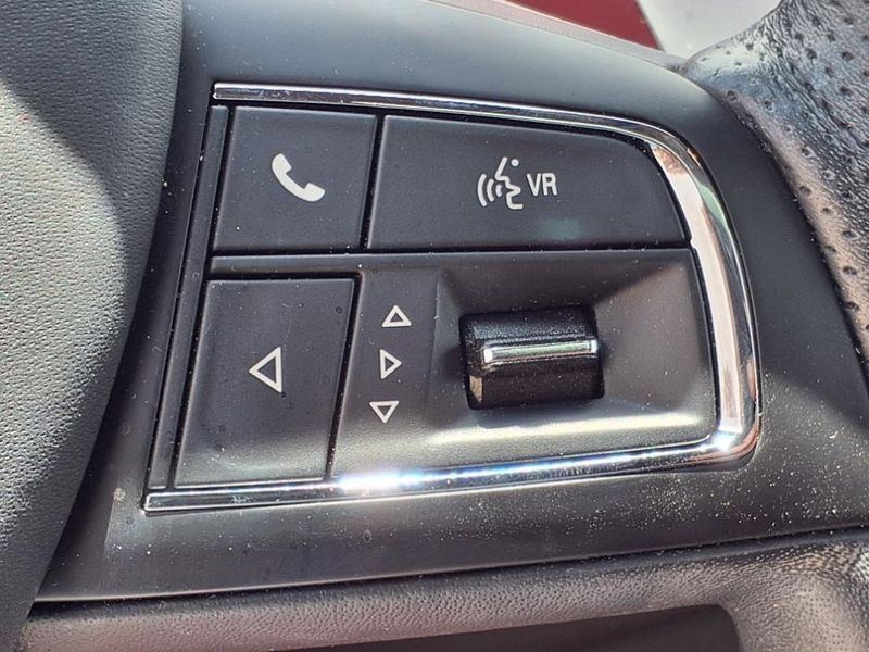Used 2022 Maserati Levante ModenaImage 8