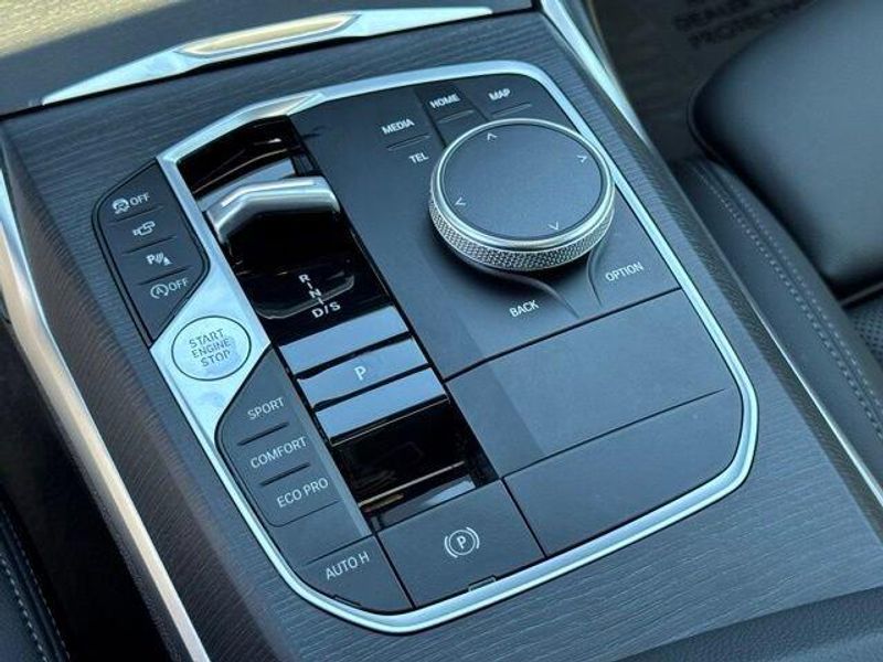Used 2026 BMW 4 Series 430iImage 28