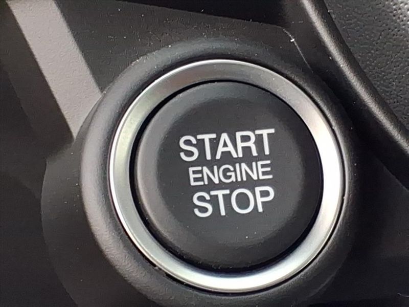 New 2025 Alfa Romeo Stelvio AWDImage 20