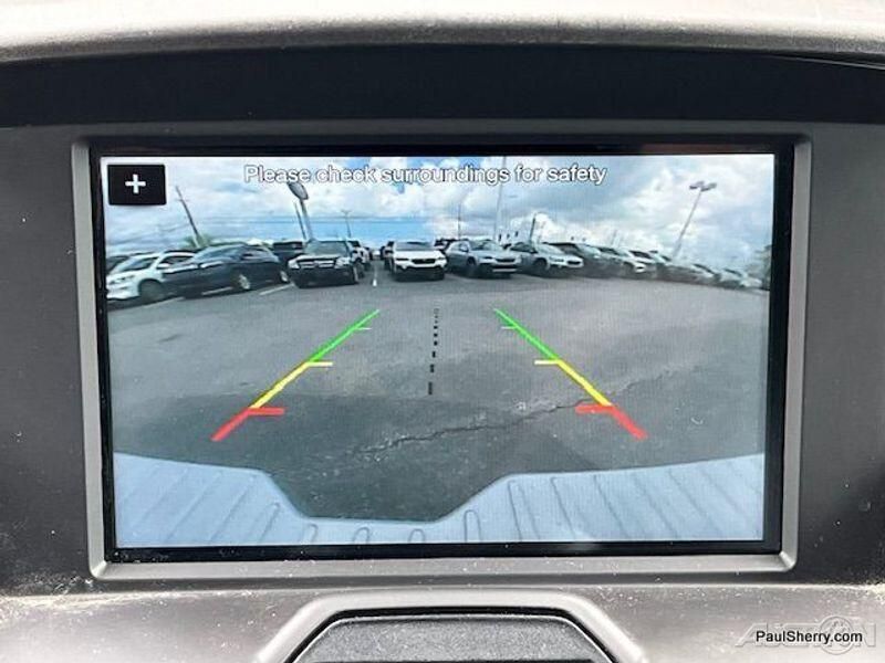 Used 2017 Ford Transit-150 XLTImage 25