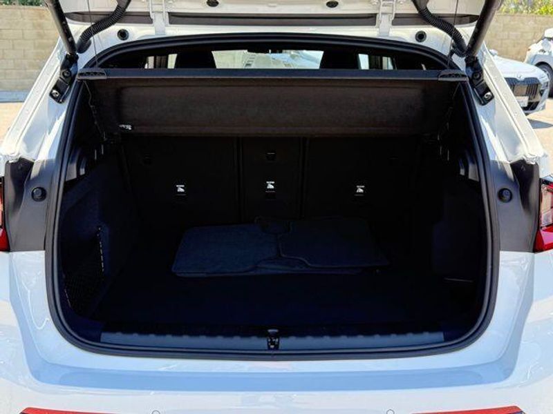 Used 2026 BMW X1 xDrive28iImage 16