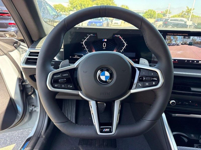 New 2026 BMW 2 Series 230i xDriveImage 20