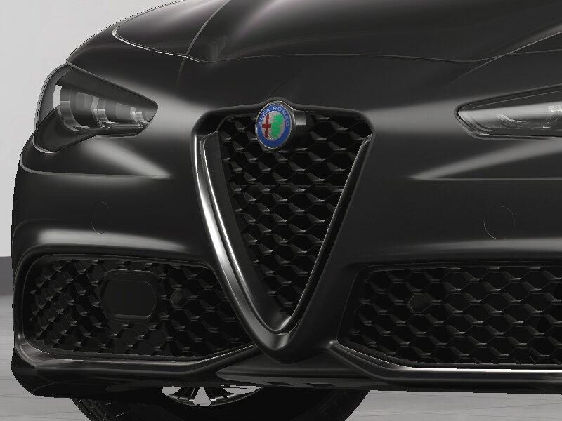 New 2025 Alfa Romeo Giulia RwdImage 7