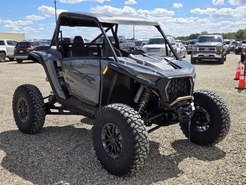 New 2026 Polaris RZR XP S 1000 ULTIMATE 