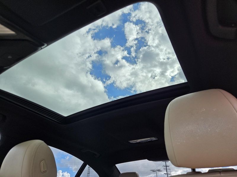 Used 2019 BMW 530i Sedan