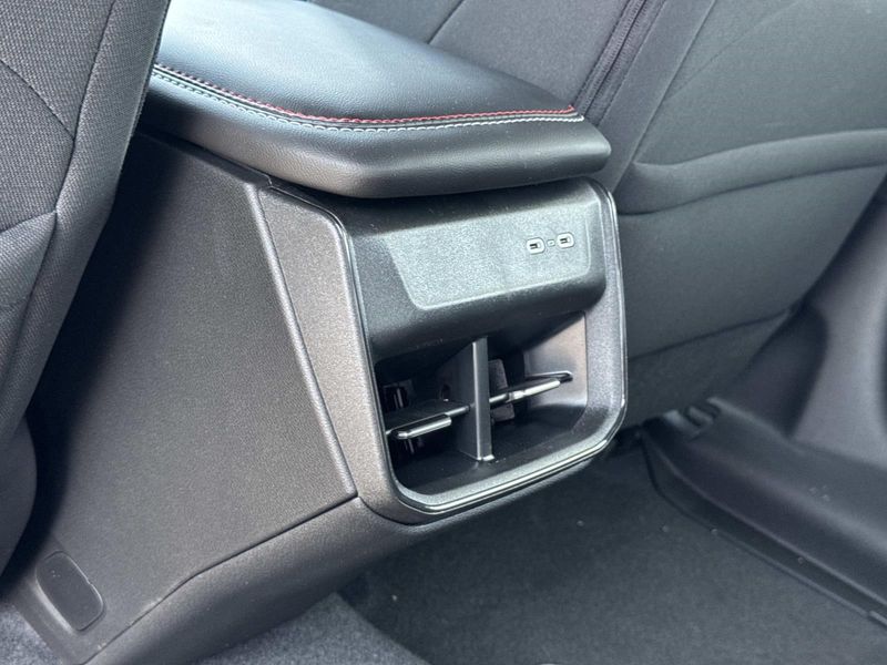 New 2026 Dodge Charger R/T 4-door Awd