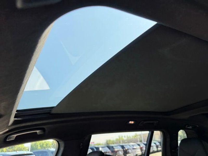 New 2026 BMW X7 xDrive40iImage 20