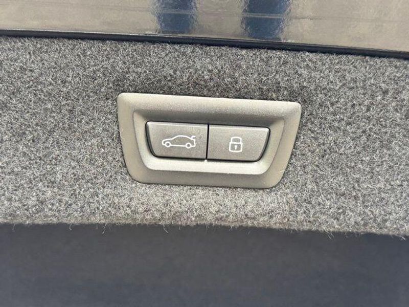 Used 2024 BMW M8 CompetitionImage 16