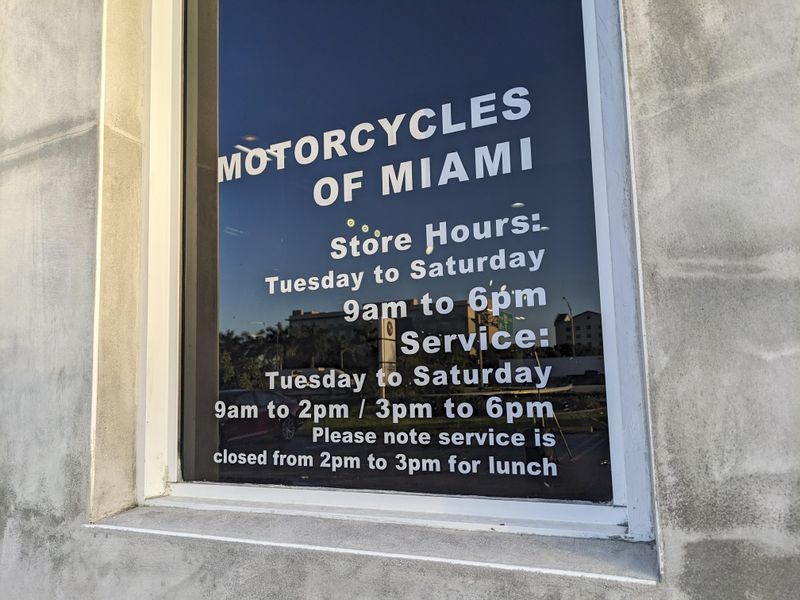 Used 2012 BMW K 1600 GTL Image 49