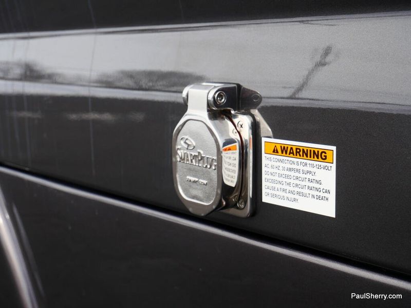 New 2023 RAM ProMaster 3500 Extended 159X WB