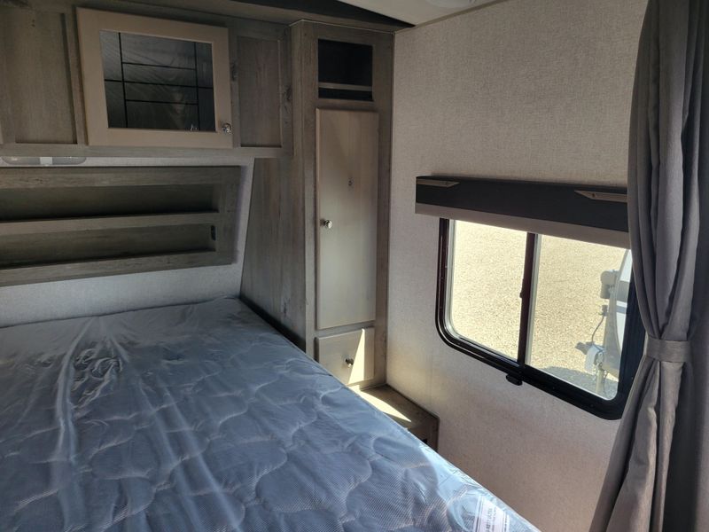 New 2026 NORTHWOOD MFG Nash 23CKImage 20