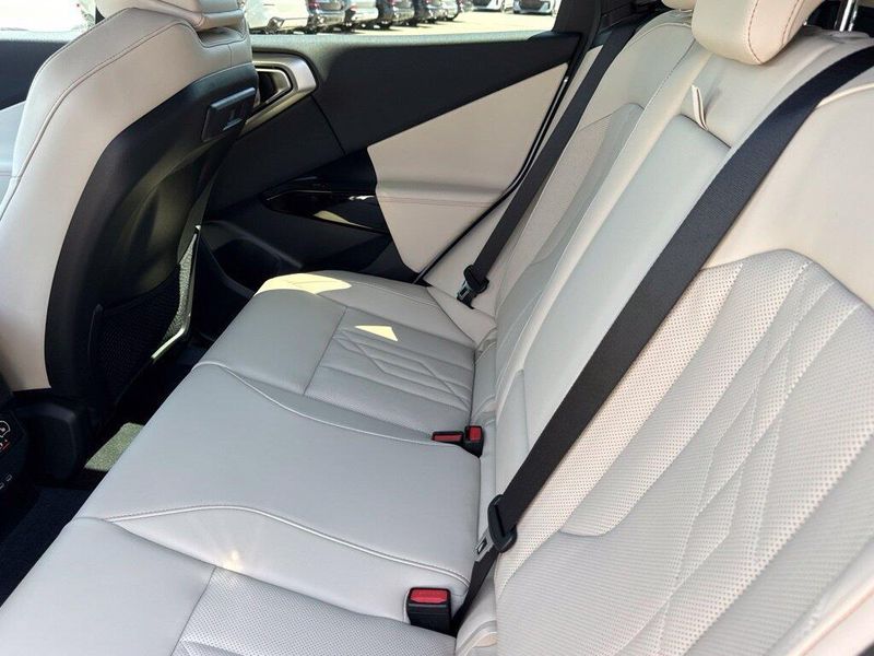 New 2026 BMW X3 30 xDriveImage 27