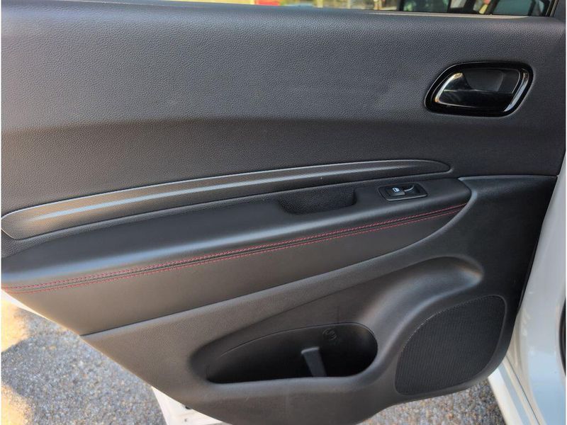 Used 2024 Dodge Durango GT PlusImage 30