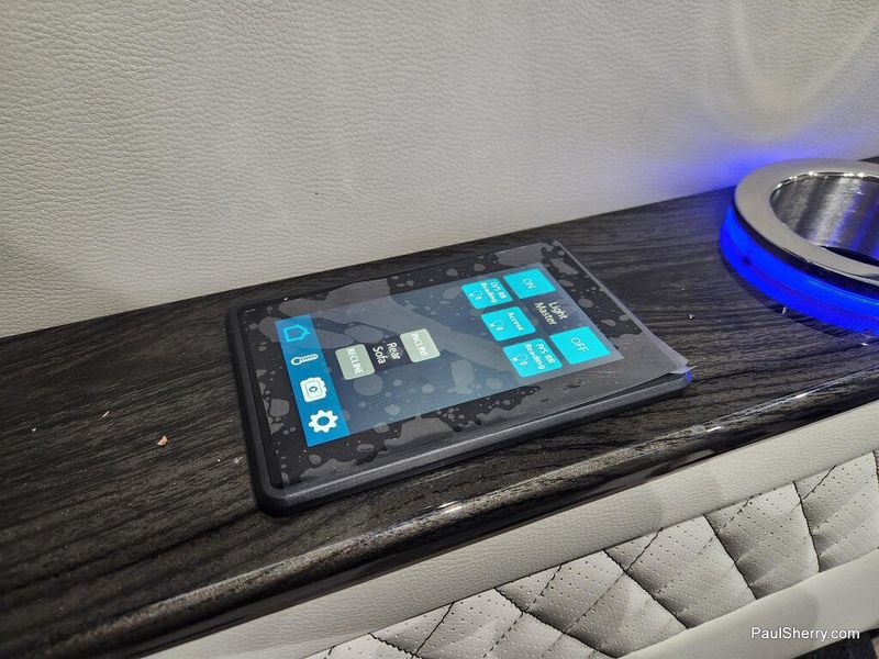 New 2023 RAM ProMaster 3500 High Roof