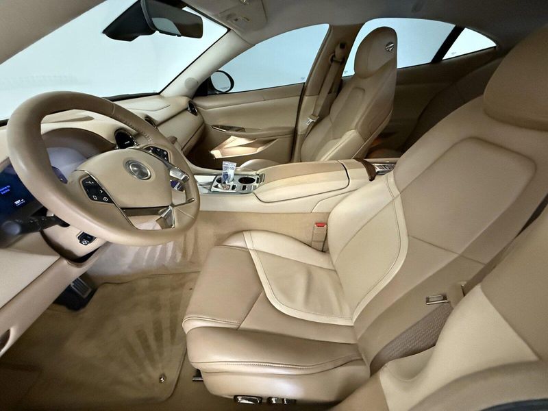 Used 2019 Karma Revero Image 9