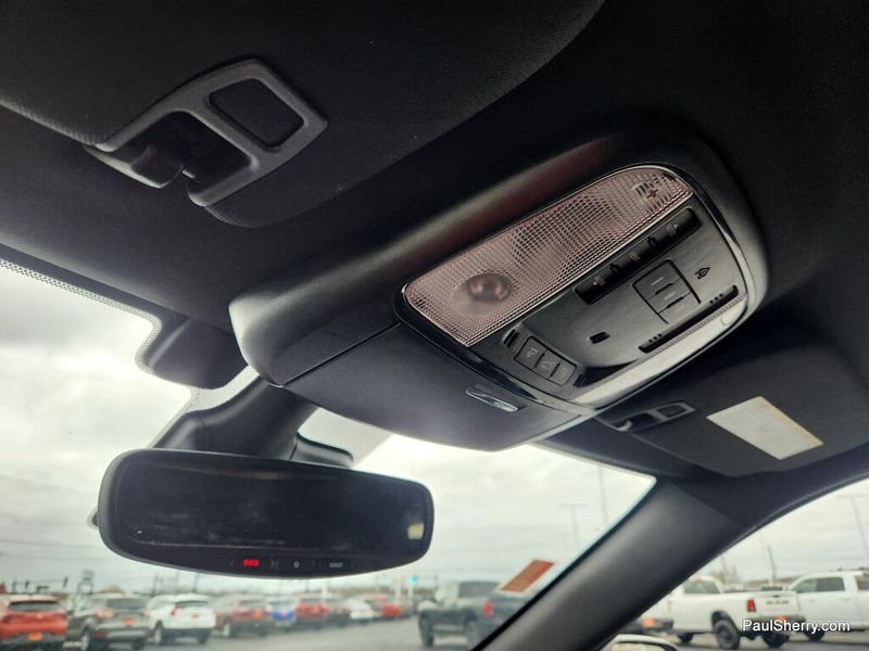 Used 2022 Dodge Durango GT Plus