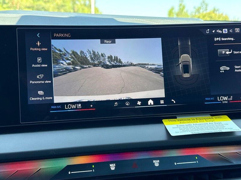 New 2026 BMW X3 30 xDriveImage 25