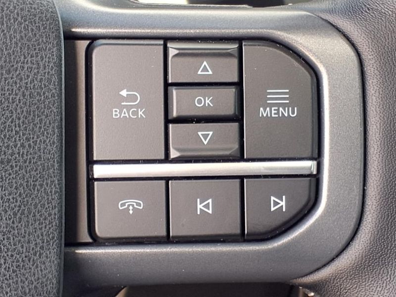 Used 2024 Ford F-150 LariatImage 24
