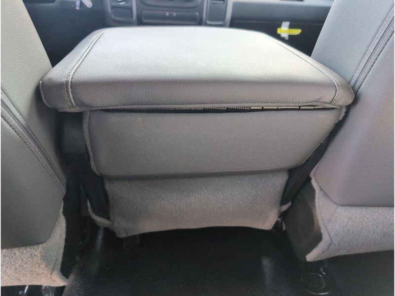 2019 RAM 1500 Classic TradesmanImage 33