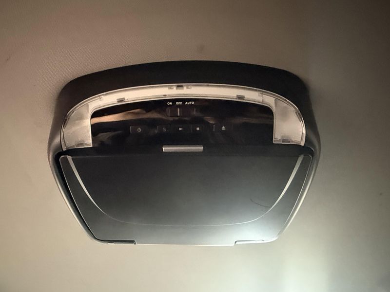 Used 2014 GMC Acadia SLTImage 22