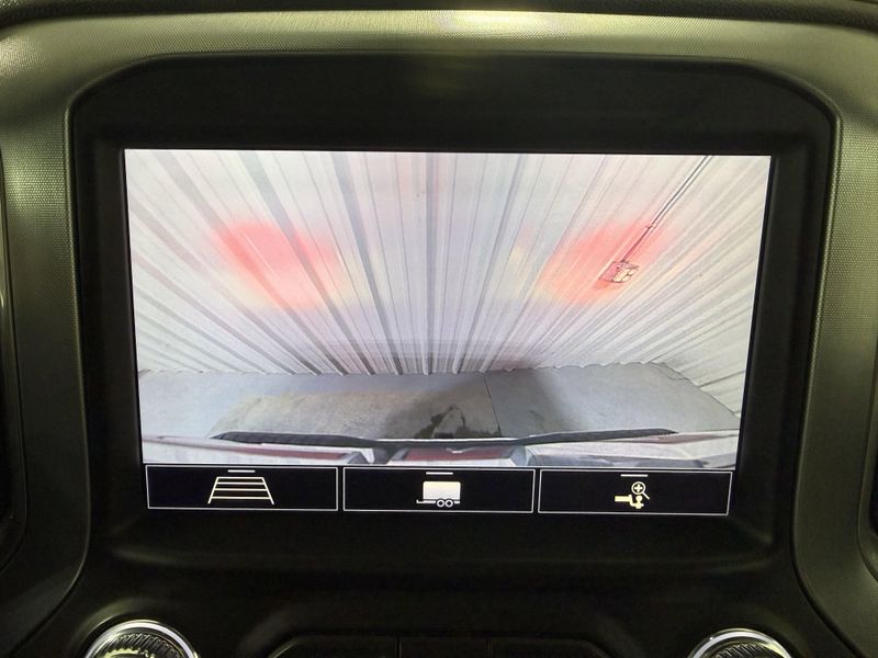 Used 2020 GMC Sierra 2500HD SLTImage 10