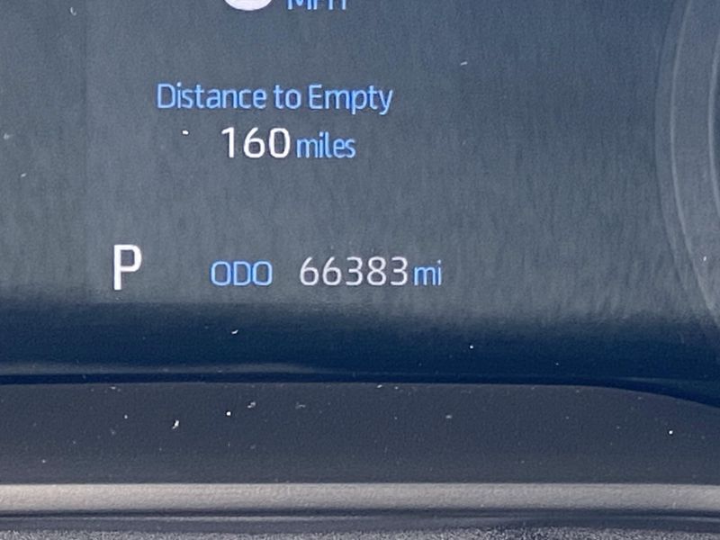 2023 Toyota Sienna XLEImage 31