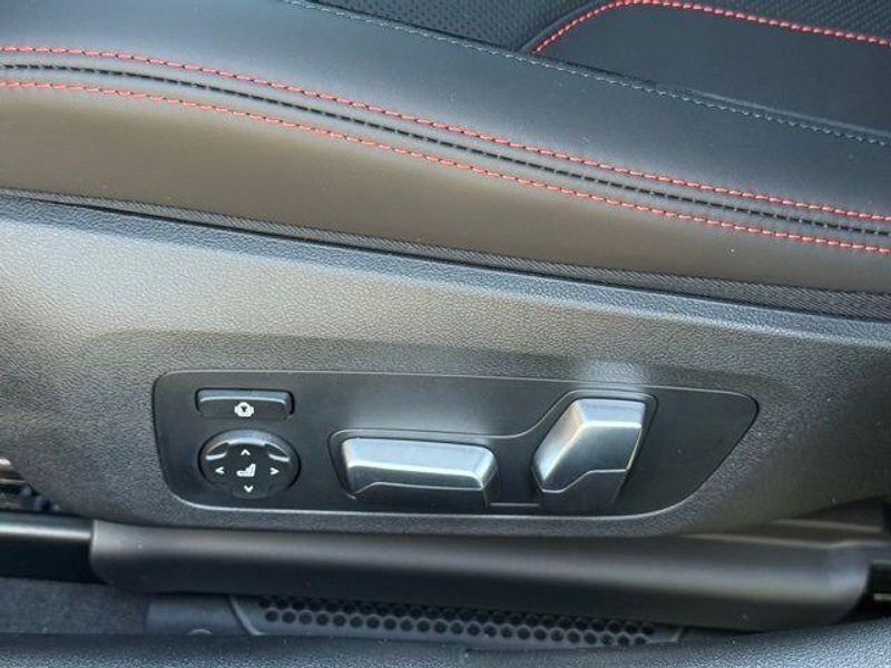 New 2026 BMW 8 Series M850i xDrive Gran CoupeImage 13