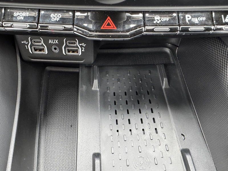 2025 Dodge Durango GT PlusImage 28