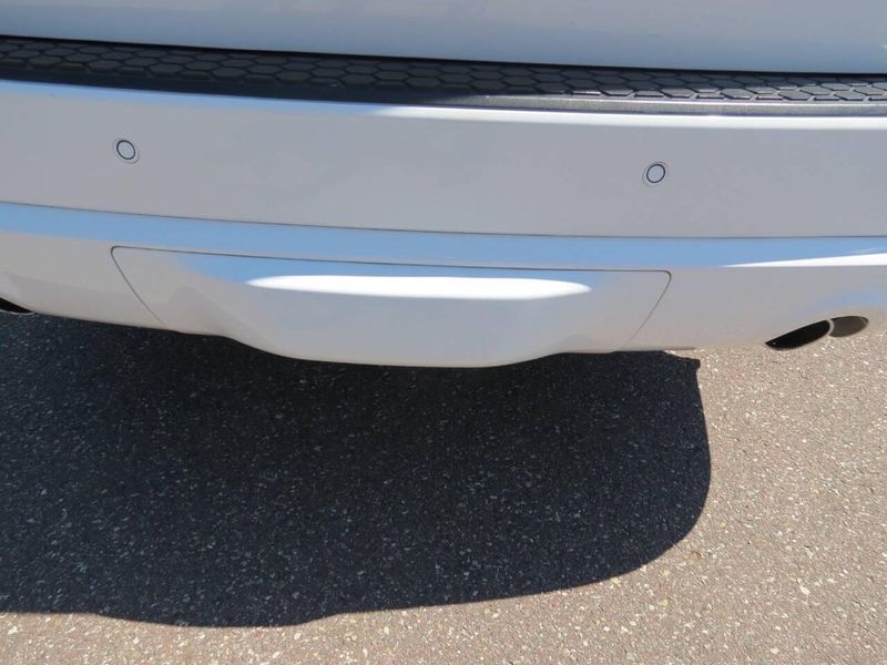 Used 2025 Dodge Durango GT Plus AWD 4dr SUVImage 24