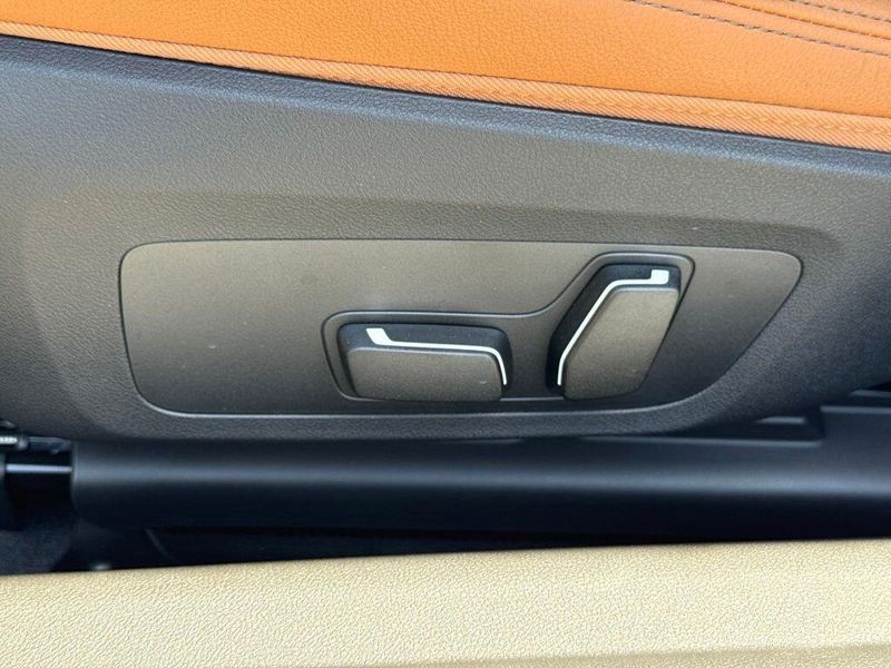 New 2026 BMW 2 Series 230i xDriveImage 18