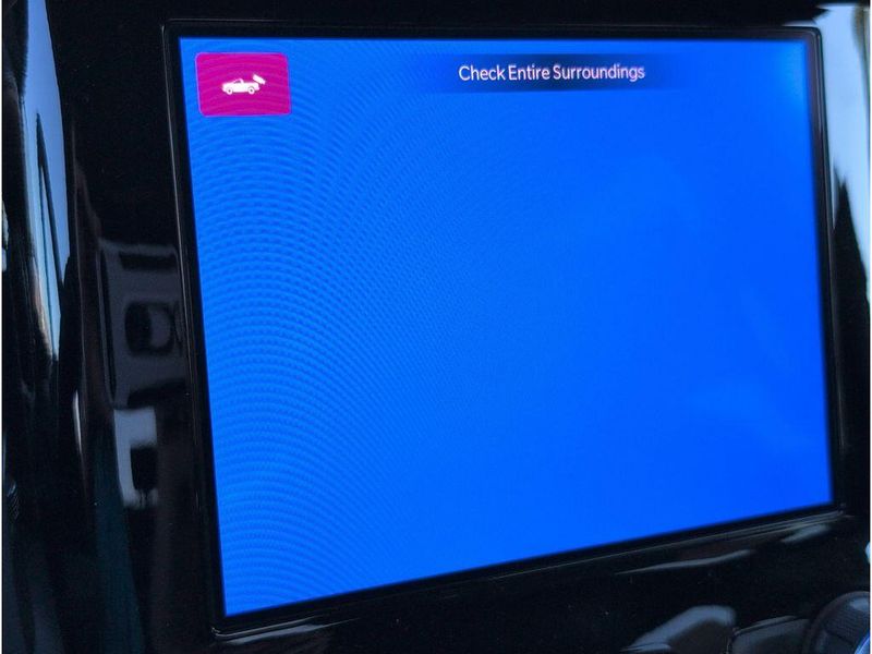 New 2026 RAM 5500 Tradesman Chassis Crew Cab 4x4 60