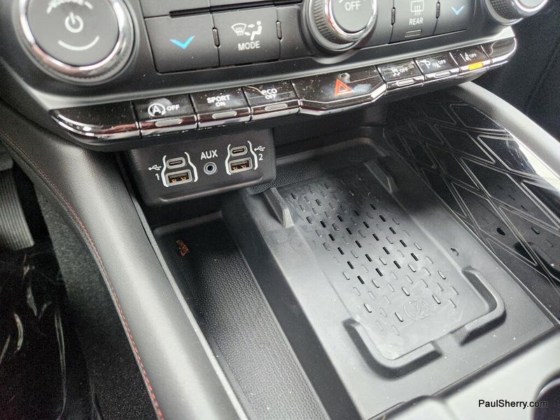 New 2026 Dodge Durango Gt Plus Awd