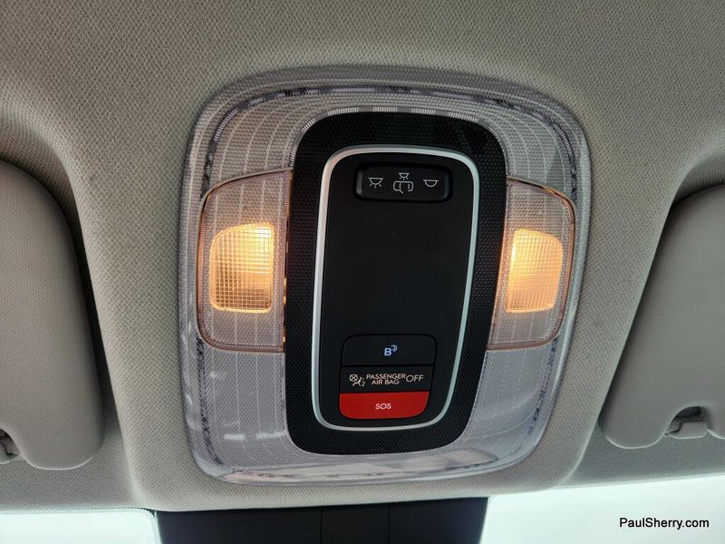 Used 2024 Hyundai Kona SEL