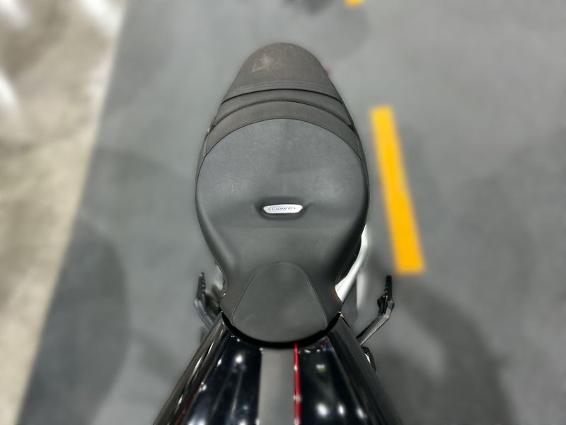 Used 2023 Ducati XDIAVEL S Image 19