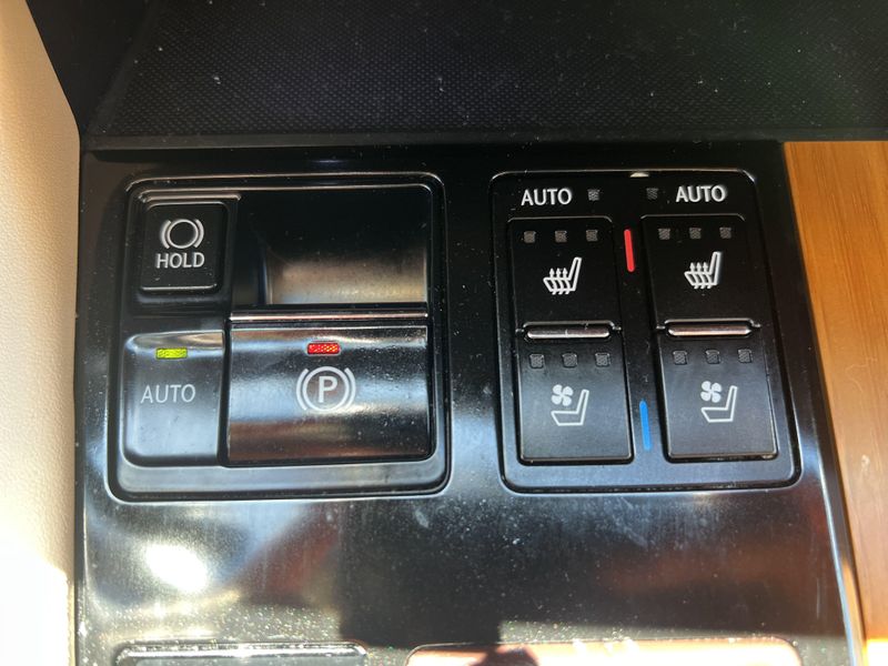 Used 2016 Lexus RX 350 350Image 17